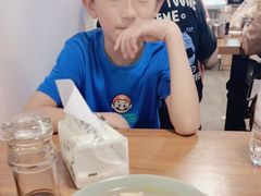 -金原鸭血粉丝汤·汤包·脆皮烤鸭(南京博物院店)