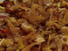 -尊宝比萨(广州塔店)