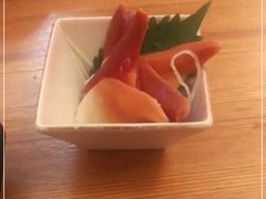 -高木日本料理(静安寺店)
