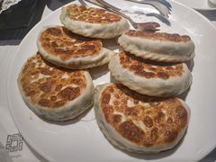 -万盛合(渔人码头店)