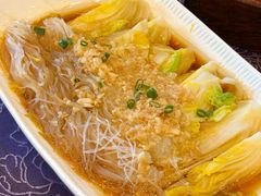 -东兴楼(通州店)