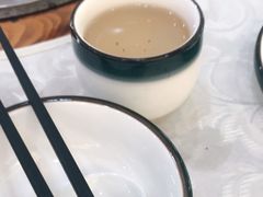 -顺德美食坊(南沙分店)