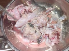 -小饕荟雅安贡椒鱼鲜馆(广福桥店)