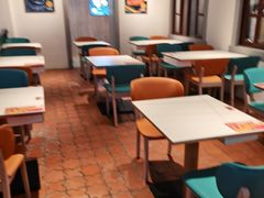-豪享来(我格广场店)