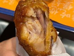 -汉堡王(长沙枫林三路店)
