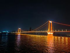 -武汉长江大桥