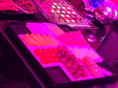 -好乐迪KTV(金钻店)