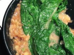 -潮发潮汕牛肉店(永庆坊店)