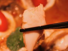-炉鱼(爱琴海购物公园店)
