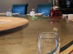 -毓聪妈妈菜(合肥路店)