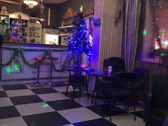 -安吉罗联丰舞厅(宝丰生活广场店)