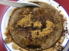 -然香姜汁(江城小区店)