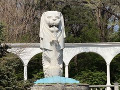 -沈阳植物园