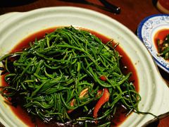 -左陕右甘(亚运村店)