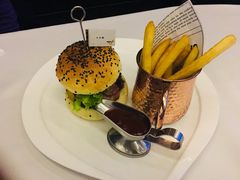 -西山人家·二十年老字号农家菜(旺山店)