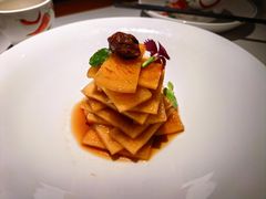 -寿州大饭店·餐厅