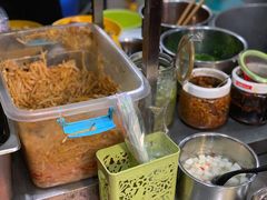 -龍城柳州螺蛳粉(群星路店)