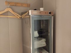 -感智盲人按摩·艾灸·肩颈SPA(岗厦店)