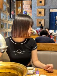 -So·So卡凡 