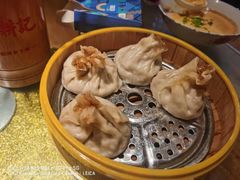 -农耕记·湖南土菜(halo广场店)