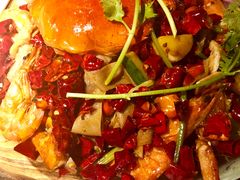 -胡桃里音乐酒馆(环亚凯瑟琳广场店)