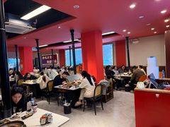 -石记东北风味烤肉(系马桩第二分店)