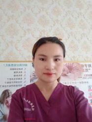 -瑞晨曦催乳产后健康(枣园店)