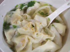 -周震馄饨