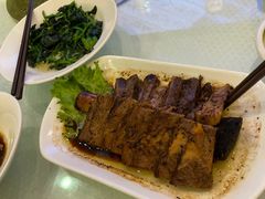 -金时代顺风大酒店(协泰店)