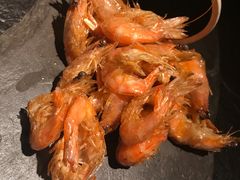 -花迹(富春江东街店)