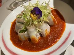 -麻六记(新天地店)