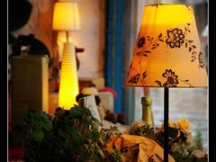 -Babycat私家御饼屋(龙头路一店)