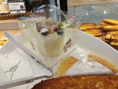 -拉那巴米 蛋糕定制(世纪东方广场店)