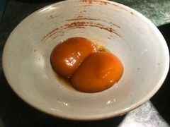 -姐夫的小菜(新中关购物中心店)