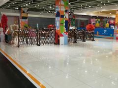 -凯德广场(金牛店)