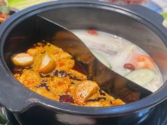 -九街淑芬掌中宝串串公司(内街文化创意园店)