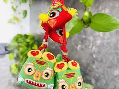 -方回春堂(拱宸桥店)