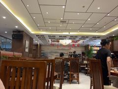 -锡和无锡菜·三白油条(景丽苑店)
