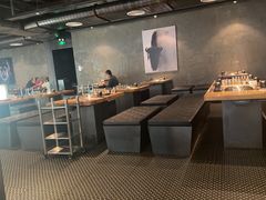 -焱铁烧·黑毛和牛专门店(南宁万象城店)