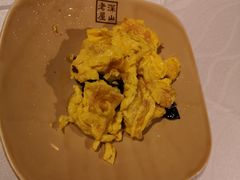 -深山老屋(国顺东路店)