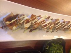 iphone_upload_pic-宝寿司(红瓦寺店)