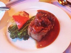 iphone_upload_pic-电车餐厅