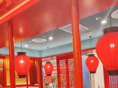 -廖川菜(八佰伴店)