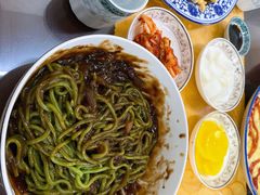 -来味香(麦世达韩国精品百货店)