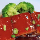 🍴卿奢宴，每口都惊艳🎉