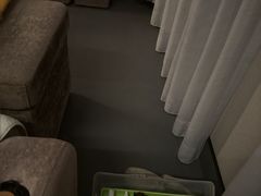 -康逸居·始于2002(海安店)