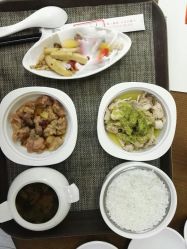 -祥馨月子会所(莞城店)