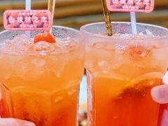 -麻都·成都菜(人民广场店)