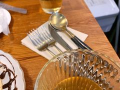 -AFS Cafe & Canteen(闽江二路店)