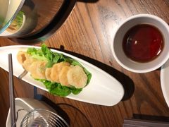 -许府牛杂·鲜牛肉火锅(梁溪万达店)